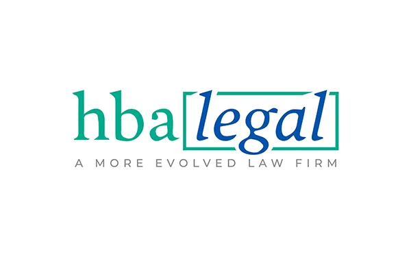 hba legal