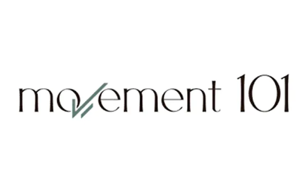 movement 101